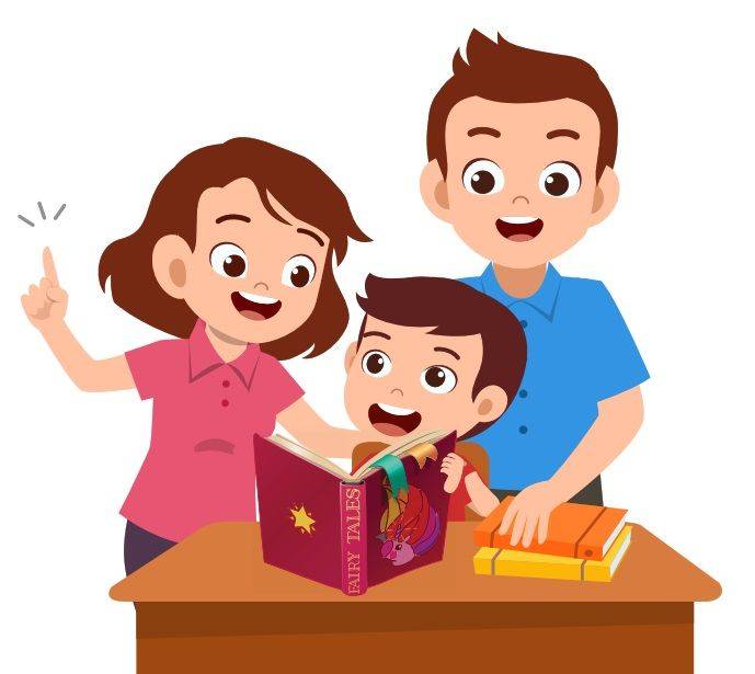 Menciptakan Pembelajaran yang Menarik untuk Anak Usia Dini