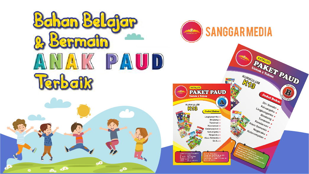 Sanggar Media Utama