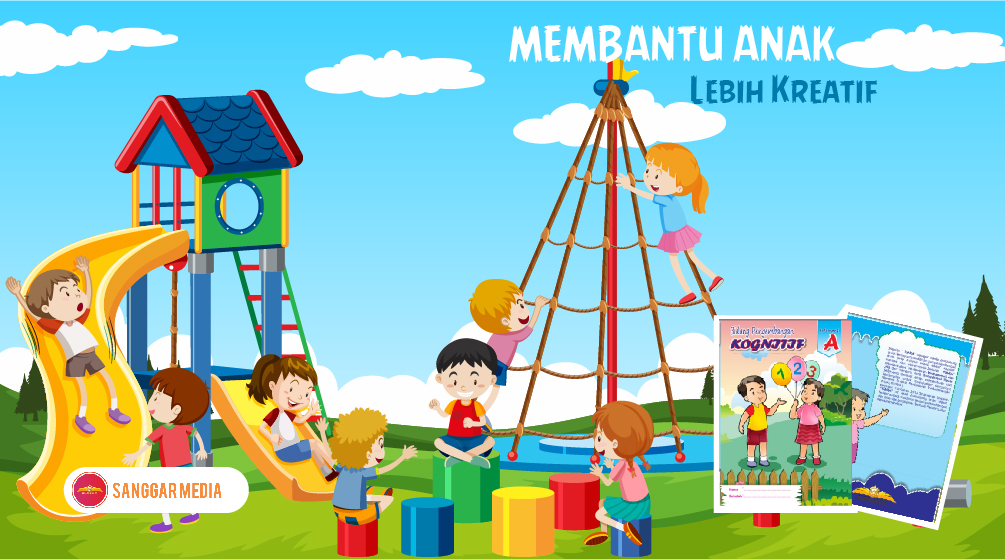 Sanggar Media Utama