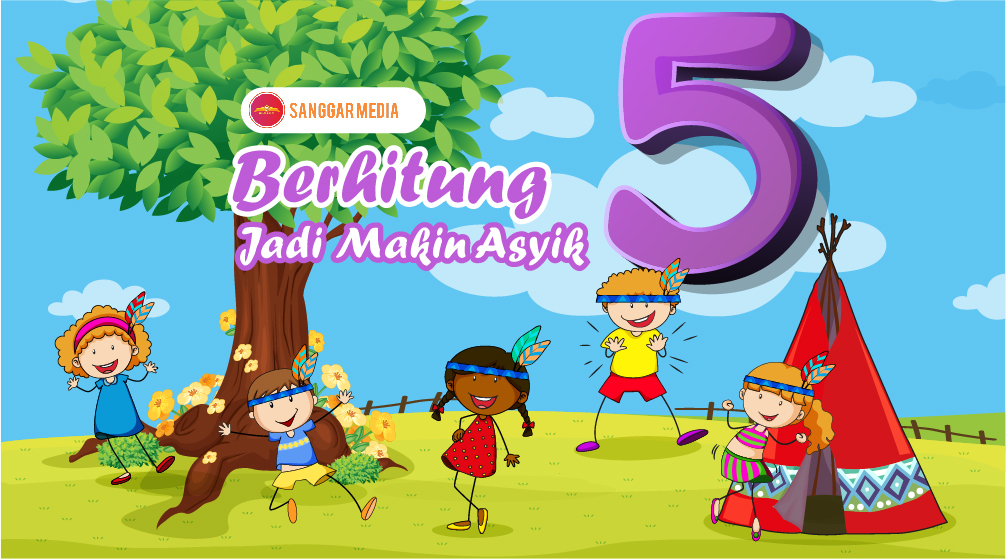 Sanggar Media Utama